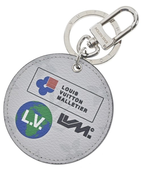 LOUIS VUITTON(ルイヴィトン)のチャーム サイズ:- 29,800円