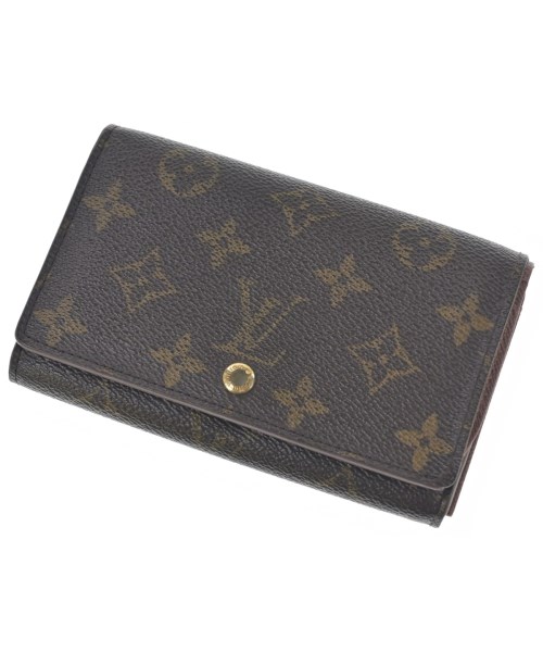 LOUIS VUITTON(ルイヴィトン)の財布・コインケース サイズ:- 29,800円