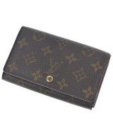 LOUIS VUITTON 財布・コインケース