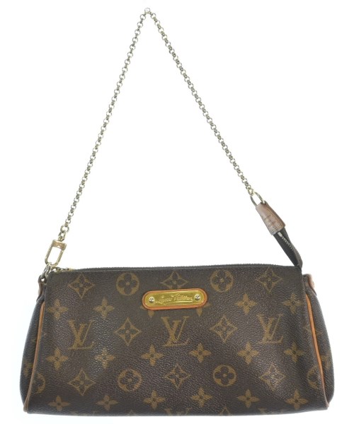 LOUIS VUITTON(ルイヴィトン)のショルダーバッグ サイズ:- 92,800円