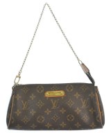LOUIS VUITTON（ルイヴィトン）ショルダーバッグ 茶 サイズ:- レディース/2200715237151