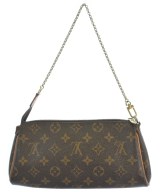 LOUIS VUITTON（ルイヴィトン）ショルダーバッグ 茶 サイズ:- レディース/2200715237151