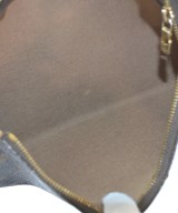 LOUIS VUITTON（ルイヴィトン）ショルダーバッグ 茶 サイズ:- レディース/2200715237151