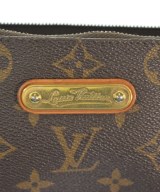 LOUIS VUITTON（ルイヴィトン）ショルダーバッグ 茶 サイズ:- レディース/2200715237151