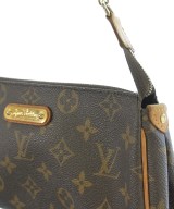 LOUIS VUITTON（ルイヴィトン）ショルダーバッグ 茶 サイズ:- レディース/2200715237151