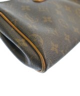 LOUIS VUITTON（ルイヴィトン）ショルダーバッグ 茶 サイズ:- レディース/2200715237151