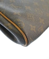 LOUIS VUITTON（ルイヴィトン）ショルダーバッグ 茶 サイズ:- レディース/2200715237151