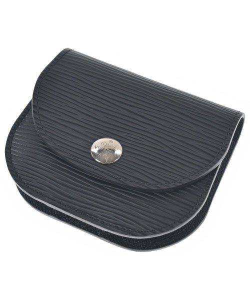 LOUIS VUITTON(ルイヴィトン)の財布・コインケース サイズ:- 25,800円