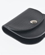 LOUIS VUITTON（ルイヴィトン）財布・コインケース 黒 サイズ:- レディース/2200715524015