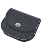 LOUIS VUITTON 財布・コインケース