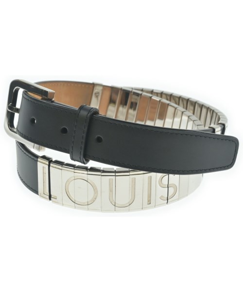 LOUIS VUITTON(ルイヴィトン)のベルト サイズ:90 59,800円