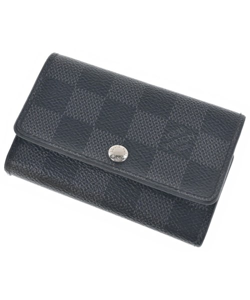 LOUIS VUITTON(ルイヴィトン)のキーケース・キーホルダー サイズ:- 15,800円
