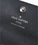 LOUIS VUITTON（ルイヴィトン）キーケース・キーホルダー 黒 サイズ:- レディース/2200715604014