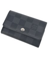 LOUIS VUITTON キーケース・キーホルダー