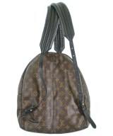 LOUIS VUITTON（ルイヴィトン）バックパック・リュック 茶 サイズ:PM レディース/2200715608029