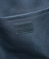LOUIS VUITTON（ルイヴィトン）バックパック・リュック 茶 サイズ:PM レディース/2200715608029