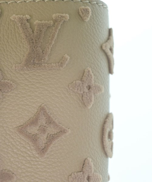LOUIS VUITTON（ルイヴィトン）トートバッグ ベージュ サイズ:MM レディース/2200715659021