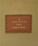LOUIS VUITTON（ルイヴィトン）トートバッグ ベージュ サイズ:MM レディース/2200715659021