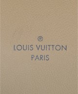 LOUIS VUITTON（ルイヴィトン）トートバッグ ベージュ サイズ:MM レディース/2200715659021