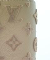 LOUIS VUITTON（ルイヴィトン）トートバッグ ベージュ サイズ:MM レディース/2200715659021