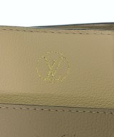 LOUIS VUITTON（ルイヴィトン）トートバッグ ベージュ サイズ:MM レディース/2200715659021