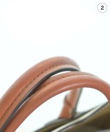 LOUIS VUITTON（ルイヴィトン）トートバッグ ベージュ サイズ:MM レディース/2200715659021