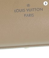 LOUIS VUITTON（ルイヴィトン）トートバッグ ベージュ サイズ:MM レディース/2200715659021