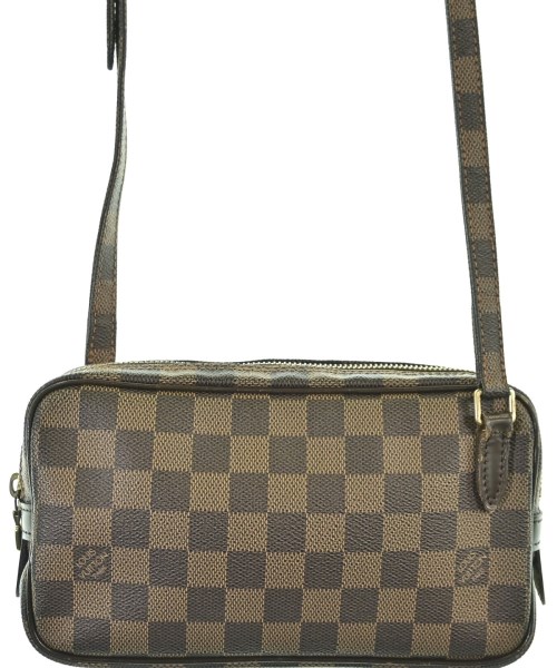 LOUIS VUITTON(ルイヴィトン)のショルダーバッグ サイズ:- 92,800円