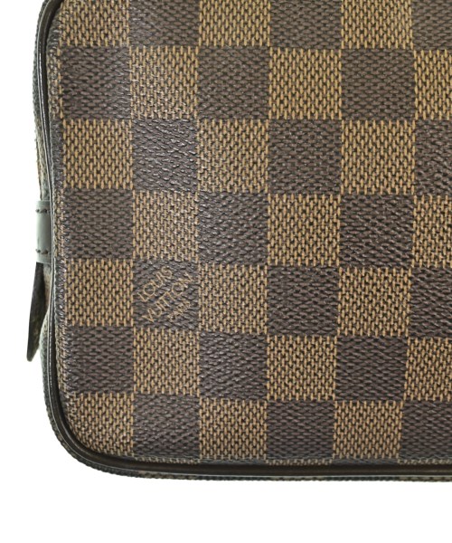 LOUIS VUITTON（ルイヴィトン）ショルダーバッグ 茶 サイズ:- レディース/2200715702079