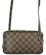 LOUIS VUITTON（ルイヴィトン）ショルダーバッグ 茶 サイズ:- レディース/2200715702079