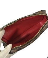 LOUIS VUITTON（ルイヴィトン）ショルダーバッグ 茶 サイズ:- レディース/2200715702079