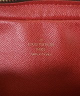 LOUIS VUITTON（ルイヴィトン）ショルダーバッグ 茶 サイズ:- レディース/2200715702079