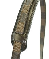 LOUIS VUITTON（ルイヴィトン）ショルダーバッグ 茶 サイズ:- レディース/2200715702079