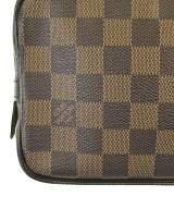 LOUIS VUITTON（ルイヴィトン）ショルダーバッグ 茶 サイズ:- レディース/2200715702079