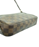 LOUIS VUITTON（ルイヴィトン）ショルダーバッグ 茶 サイズ:- レディース/2200715702079