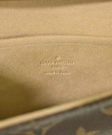 LOUIS VUITTON（ルイヴィトン）ショルダーバッグ 茶 サイズ:GM レディース/2200715702086