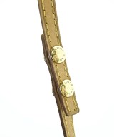 LOUIS VUITTON（ルイヴィトン）ショルダーバッグ 茶 サイズ:GM レディース/2200715702086
