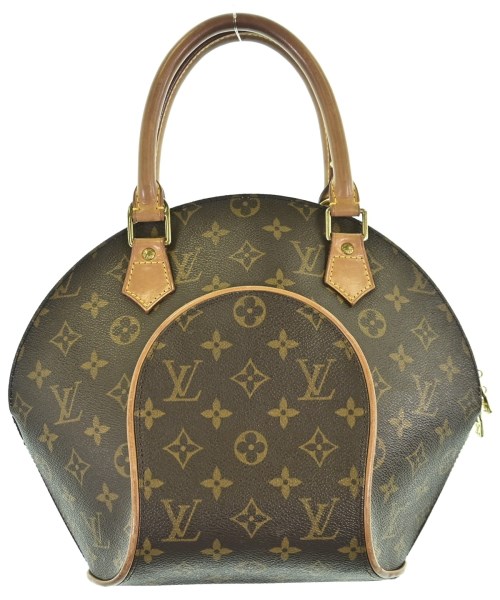 LOUIS VUITTON（ルイヴィトン）ハンドバッグ 茶 サイズ:PM レディース/2200715702093