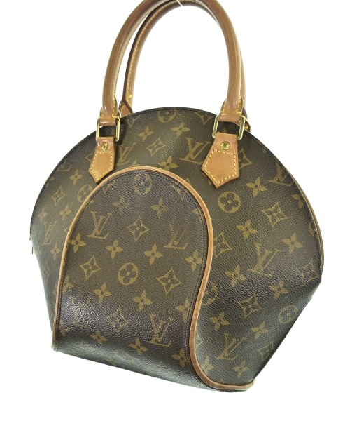 LOUIS VUITTON（ルイヴィトン）ハンドバッグ 茶 サイズ:PM レディース/2200715702093