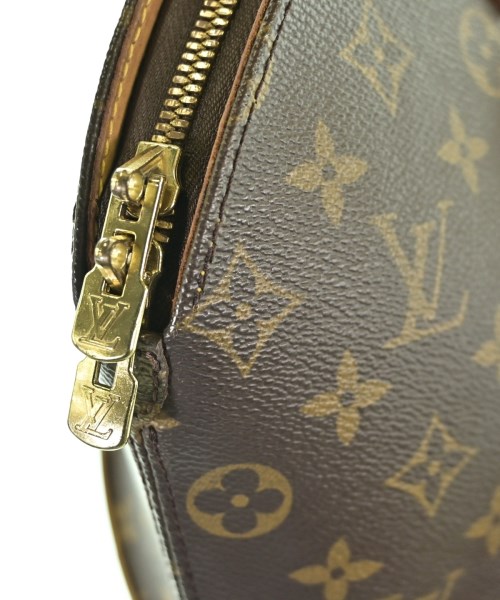 LOUIS VUITTON（ルイヴィトン）ハンドバッグ 茶 サイズ:PM レディース/2200715702093