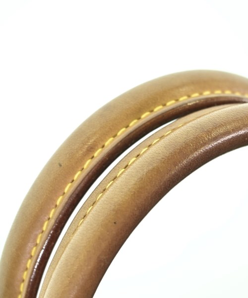 LOUIS VUITTON（ルイヴィトン）ハンドバッグ 茶 サイズ:PM レディース/2200715702093