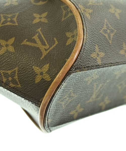 LOUIS VUITTON（ルイヴィトン）ハンドバッグ 茶 サイズ:PM レディース/2200715702093