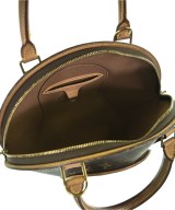 LOUIS VUITTON（ルイヴィトン）ハンドバッグ 茶 サイズ:PM レディース/2200715702093
