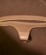 LOUIS VUITTON（ルイヴィトン）ハンドバッグ 茶 サイズ:PM レディース/2200715702093
