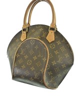 LOUIS VUITTON（ルイヴィトン）ハンドバッグ 茶 サイズ:PM レディース/2200715702093