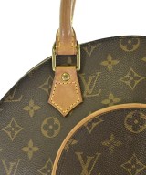 LOUIS VUITTON（ルイヴィトン）ハンドバッグ 茶 サイズ:PM レディース/2200715702093