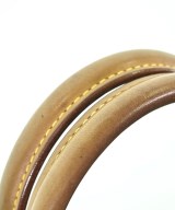 LOUIS VUITTON（ルイヴィトン）ハンドバッグ 茶 サイズ:PM レディース/2200715702093