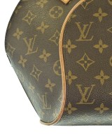 LOUIS VUITTON（ルイヴィトン）ハンドバッグ 茶 サイズ:PM レディース/2200715702093