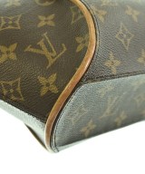 LOUIS VUITTON（ルイヴィトン）ハンドバッグ 茶 サイズ:PM レディース/2200715702093