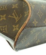 LOUIS VUITTON（ルイヴィトン）ハンドバッグ 茶 サイズ:PM レディース/2200715702093
